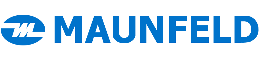Maunfeld